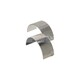 CONROD BEARING